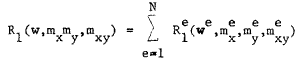 Equation 1_5, variation